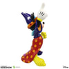 Sorcerer Mickey- Prototype Shown