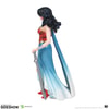 Wonder Woman Couture de Force- Prototype Shown