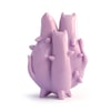 Uyu & Assteriskat (Prototype Shown) View 4