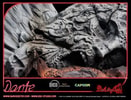Dante Collector Edition (Prototype Shown) View 4