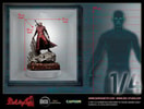 Dante Collector Edition (Prototype Shown) View 3