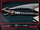 Dante Exclusive Edition (Prototype Shown) View 6
