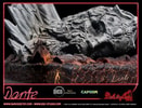 Dante Exclusive Edition (Prototype Shown) View 3