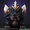 Space Godzilla- Prototype Shown