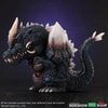 Space Godzilla- Prototype Shown