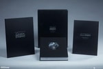 The Photography of Game of Thrones (Deluxe) View 1