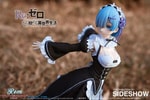 Rem (Prototype Shown) View 12