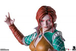 Triss Merigold of Maribor (Prototype Shown) View 5