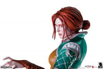 Triss Merigold of Maribor (Prototype Shown) View 6