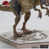 Dilophosaurus (Prototype Shown) View 14