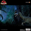 Dilophosaurus (Prototype Shown) View 5