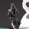 Scout Trooper (Prototype Shown) View 8