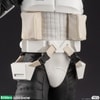 Scout Trooper (Prototype Shown) View 9
