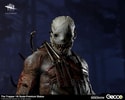 The Trapper (Prototype Shown) View 39