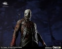 The Trapper (Prototype Shown) View 41