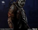 The Trapper (Prototype Shown) View 44