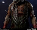 The Trapper (Prototype Shown) View 46
