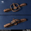 The Trapper (Prototype Shown) View 28