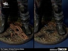 The Trapper (Prototype Shown) View 29