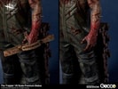 The Trapper (Prototype Shown) View 61