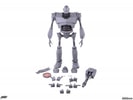 Iron Giant