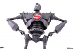 Iron Giant