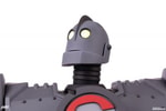 Iron Giant