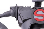 Iron Giant