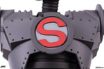Iron Giant