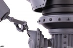 Iron Giant