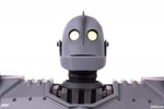 Iron Giant