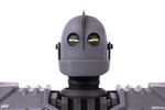 Iron Giant