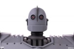 Iron Giant