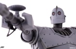 Iron Giant