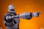 Iron Giant