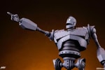 Iron Giant
