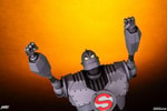 Iron Giant