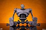Iron Giant
