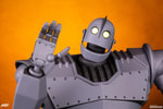 Iron Giant