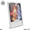 Star Wars: The Force Awakens Silver Foil (Prototype Shown) View 4