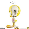 XXRAY Plus Tweety Bird PVC Art Collectible | Sideshow