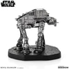 AT-M6 Walker (Prototype Shown) View 2