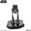 AT-M6 Walker (Prototype Shown) View 3