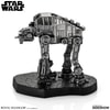 AT-M6 Walker (Prototype Shown) View 4