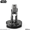 AT-M6 Walker (Prototype Shown) View 5