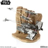 Podracer (Prototype Shown) View 2