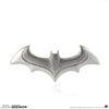 Batarang Letter Opener (Prototype Shown) View 2