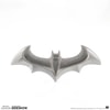 Batarang Letter Opener (Prototype Shown) View 3