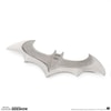 Batarang Letter Opener (Prototype Shown) View 5