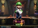 Luigi